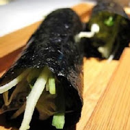 【三井】料理美術館