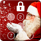 Download Santa Claus Happy Christmas Story PIN Lock Screen For PC Windows and Mac 1.0