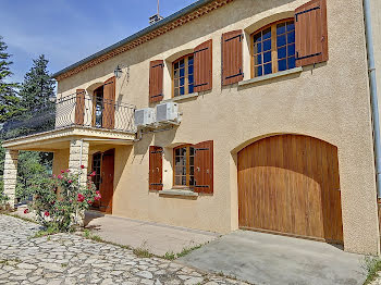 maison à Avignon (84)