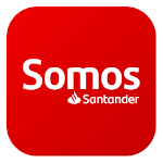 Somos Santander Apk