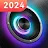 Android Ringtones 2024 icon