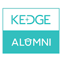 KEDGE Alumni