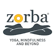 Zorba - Yoga Studio photo 3