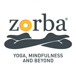 Zorba - Yoga Studio photo 