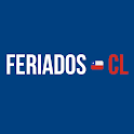 Feriados Chile icon