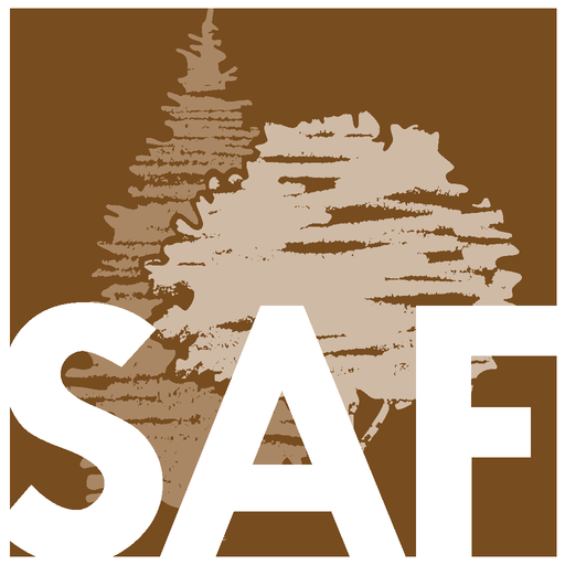 SAF 2015 通訊 App LOGO-APP開箱王