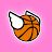 Flappy Dunk icon