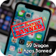 Download Banned app in india For PC Windows and Mac 1.0