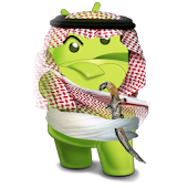 الرسام