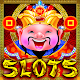 Download Lucky 8 Slots: Free Slot Machines, Top Casino Game For PC Windows and Mac 1.0