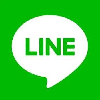 LINEでドッキリのはずが