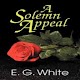 Download A Solemn Appeal For PC Windows and Mac 1.0