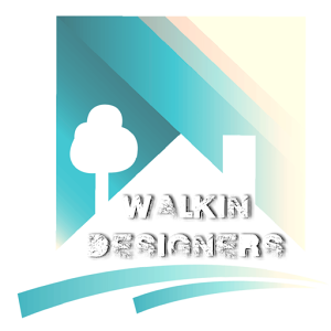 WalkIn Designers 1.0 Icon