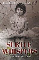 Subtle Whispers cover