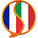 Dictionnaire Italien Français icon