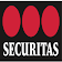 SecuritasBPM icon