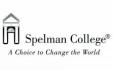 Spelman College Logo