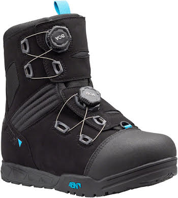 45NRTH MY22 Wolfgar Cycling Boot alternate image 0