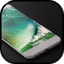 App herunterladen Theme for Phone 8 Installieren Sie Neueste APK Downloader