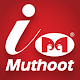 iMuthoot Download on Windows