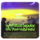 Download Fatwa Seputar Ramadhan For PC Windows and Mac 1.0