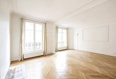 Appartement 1