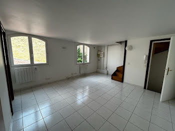 appartement à Versailles (78)