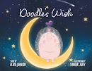 Doodle's Wish cover