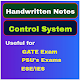 Download Handwritten Notes of Control System For PC Windows and Mac 1.0