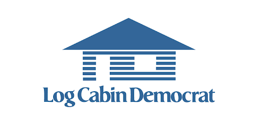 Log Cabin Democrat Apps On Google Play