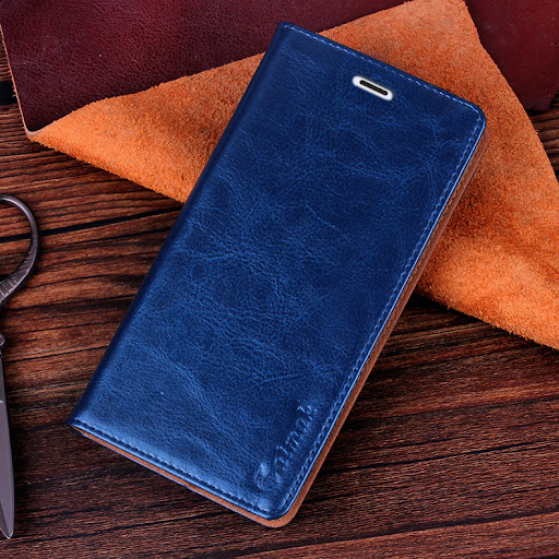 Title 6, Xperia Z3 Phone Case Protect and personalize yo...