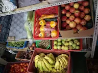 Sanghavi Fresh 'N Fast The Fruits And Vegetables Shop photo 4