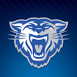 Cover Image of Baixar Conway Wampus Cats Athletics 4.0.0 APK