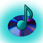 Cover Image of Baixar ForUMusic 1.0 APK