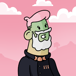 NeckVille #2737