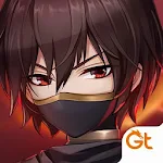 Cover Image of 下载 Light of Thel: Glory of Cepheus 0.13.423 APK