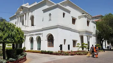 Kerala House photo 