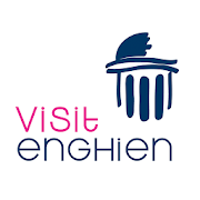 Visit Enghien  Icon