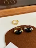 miniatures image - 12