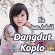 Download Lagu Dangdut Koplo Offline For PC Windows and Mac 2.0