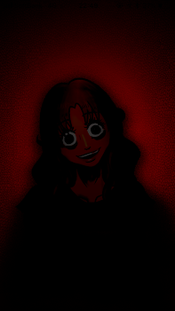 最後はあなたを殺す