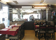 3 Olives Multi Cuisine Restaurant photo 2