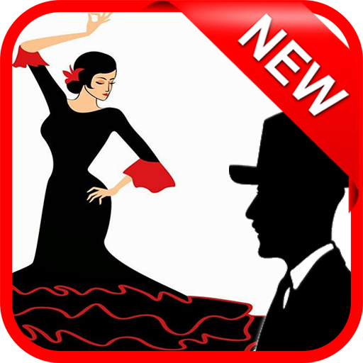 Flamenco Ringtones