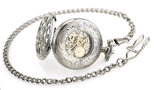 miniatures image - 2