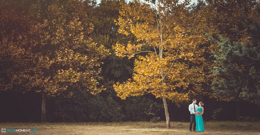 शादी का फोटोग्राफर Anton Karpenko (savemoment)। सितम्बर 23 2016 का फोटो