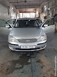 продам авто Ford Mondeo Mondeo III Hatchback