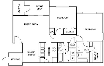 Go to Savona Floorplan page.