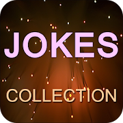 Hindi Jokes 1.1 Icon