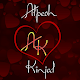 Download Alpesh Weds Kinjal For PC Windows and Mac 1.1