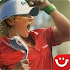 Golf Star™4.4.1